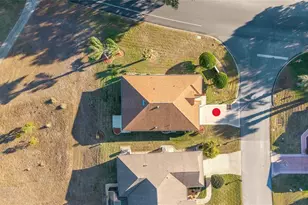 17549 SE 115th Terrace Rd, Summerfield, FL 34491 - Photo 43