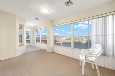 17549 SE 115th Terrace Road, Summerfield, FL 34491 - Photo 37