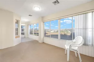 17549 SE 115th Terrace Rd, Summerfield, FL 34491 - Photo 37