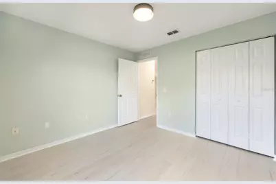 17549 SE 115th Terrace Road, Summerfield, FL 34491 - Photo 35