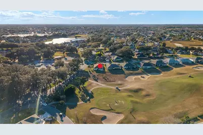 17549 SE 115th Terrace Road, Summerfield, FL 34491 - Photo 53