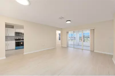 17549 SE 115th Terrace Road, Summerfield, FL 34491 - Photo 19