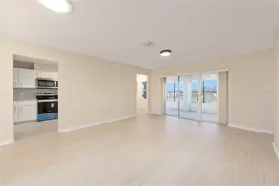 17549 SE 115th Terrace Rd, Summerfield, FL 34491 - Photo 19