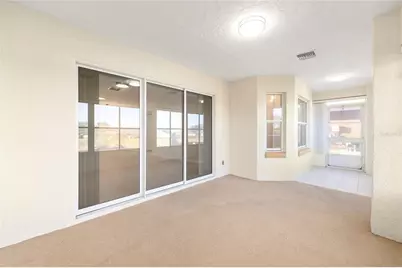 17549 SE 115th Terrace Road, Summerfield, FL 34491 - Photo 39