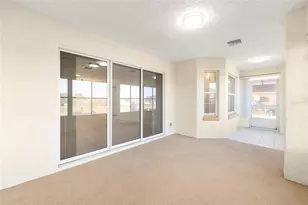 17549 SE 115th Terrace Rd, Summerfield, FL 34491 - Photo 39