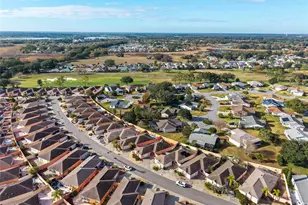 620 Nuevo Leon Ln, The Villages, FL 32159 - Photo 51