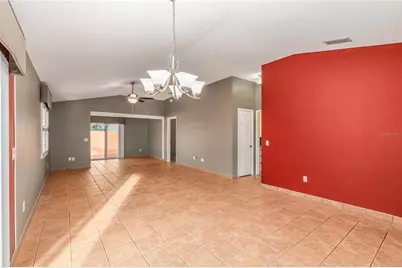620 Nuevo Leon Lane, The Villages, FL 32159 - Photo 19