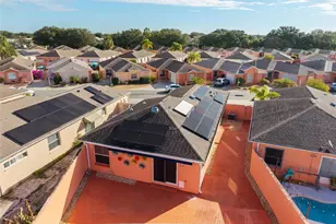 620 Nuevo Leon Ln, The Villages, FL 32159 - Photo 59