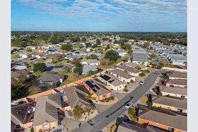 620 Nuevo Leon Lane, The Villages, FL 32159 - Photo 53