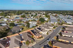 620 Nuevo Leon Ln, The Villages, FL 32159 - Photo 53