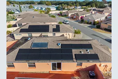 620 Nuevo Leon Lane, The Villages, FL 32159 - Photo 57