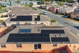 620 Nuevo Leon Ln, The Villages, FL 32159 - Photo 57