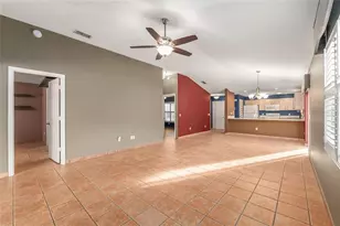 620 Nuevo Leon Ln, The Villages, FL 32159 - Photo 11