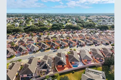 620 Nuevo Leon Lane, The Villages, FL 32159 - Photo 61