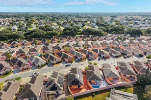 620 Nuevo Leon Ln, The Villages, FL 32159 - Photo 61