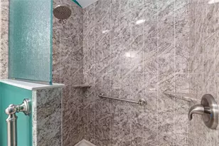 620 Nuevo Leon Ln, The Villages, FL 32159 - Photo 39