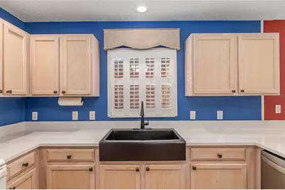 620 Nuevo Leon Lane, The Villages, FL 32159 - Photo 23