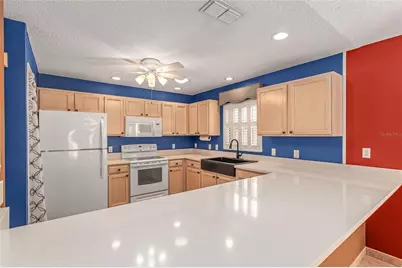 620 Nuevo Leon Lane, The Villages, FL 32159 - Photo 21