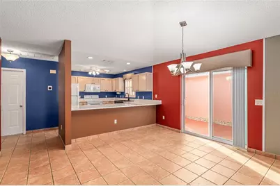 620 Nuevo Leon Lane, The Villages, FL 32159 - Photo 17