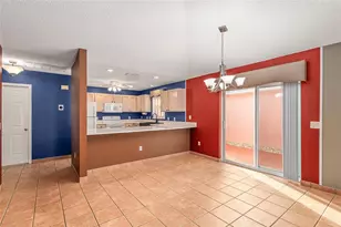 620 Nuevo Leon Ln, The Villages, FL 32159 - Photo 17