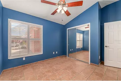 620 Nuevo Leon Lane, The Villages, FL 32159 - Photo 37