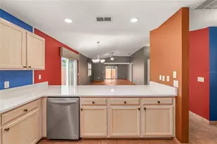 620 Nuevo Leon Ln, The Villages, FL 32159 - Photo 25