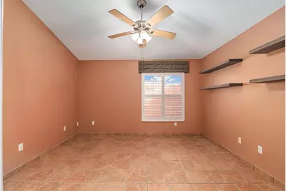 620 Nuevo Leon Lane, The Villages, FL 32159 - Photo 29