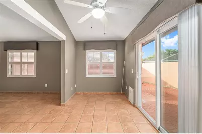 620 Nuevo Leon Lane, The Villages, FL 32159 - Photo 13