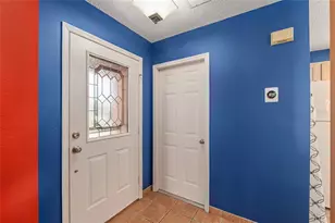 620 Nuevo Leon Ln, The Villages, FL 32159 - Photo 15