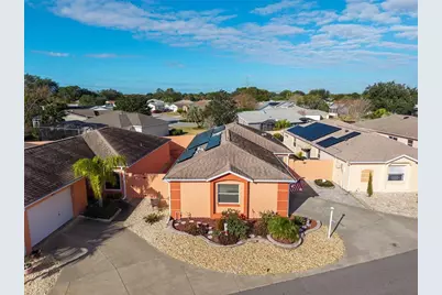 620 Nuevo Leon Lane, The Villages, FL 32159 - Photo 55