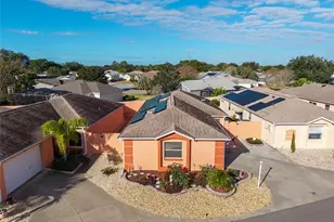 620 Nuevo Leon Ln, The Villages, FL 32159 - Photo 55