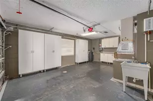 620 Nuevo Leon Ln, The Villages, FL 32159 - Photo 41