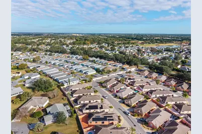 620 Nuevo Leon Lane, The Villages, FL 32159 - Photo 63