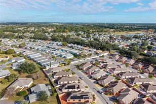 620 Nuevo Leon Ln, The Villages, FL 32159 - Photo 63