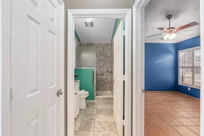 620 Nuevo Leon Lane, The Villages, FL 32159 - Photo 35