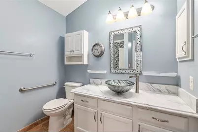 620 Nuevo Leon Lane, The Villages, FL 32159 - Photo 31