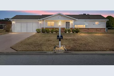 17929 SE 104th Terrace, Summerfield, FL 34491 - Photo 37