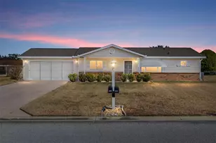 17929 SE 104th Terrace, Summerfield, FL 34491 - Photo 37