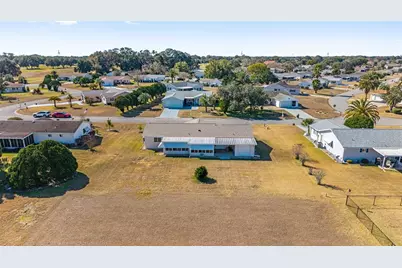 17929 SE 104th Terrace, Summerfield, FL 34491 - Photo 33