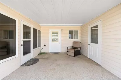 17929 SE 104th Terrace, Summerfield, FL 34491 - Photo 29