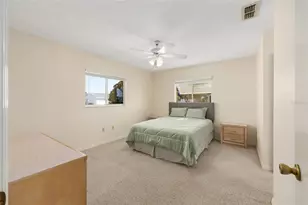 17929 SE 104th Terrace, Summerfield, FL 34491 - Photo 15