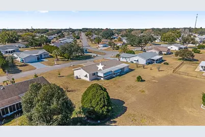 17929 SE 104th Terrace, Summerfield, FL 34491 - Photo 33