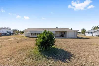 17929 SE 104th Terrace, Summerfield, FL 34491 - Photo 35