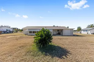 17929 SE 104th Terrace, Summerfield, FL 34491 - Photo 35
