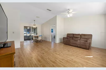 17929 SE 104th Terrace, Summerfield, FL 34491 - Photo 7