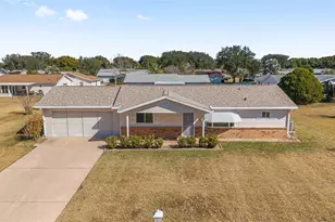 17929 SE 104th Terrace, Summerfield, FL 34491 - Photo 31