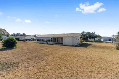 17929 SE 104th Terrace, Summerfield, FL 34491 - Photo 3