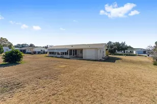 17929 SE 104th Terrace, Summerfield, FL 34491 - Photo 3