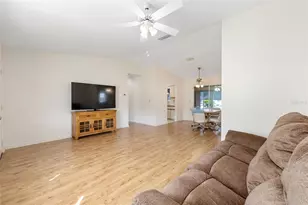 17929 SE 104th Terrace, Summerfield, FL 34491 - Photo 9