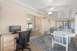 17929 SE 104th Terrace, Summerfield, FL 34491 - Photo 25